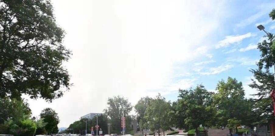 记录我的2026青岛城阳区兴阳里国际艺文街区新建工程拟启动，项目由青岛环湾置业有