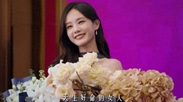 结婚五年才发现，丈夫和保姆合伙谋夺家产！新剧《美人余》来了