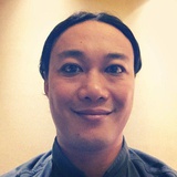宝儿爱谈影视剧