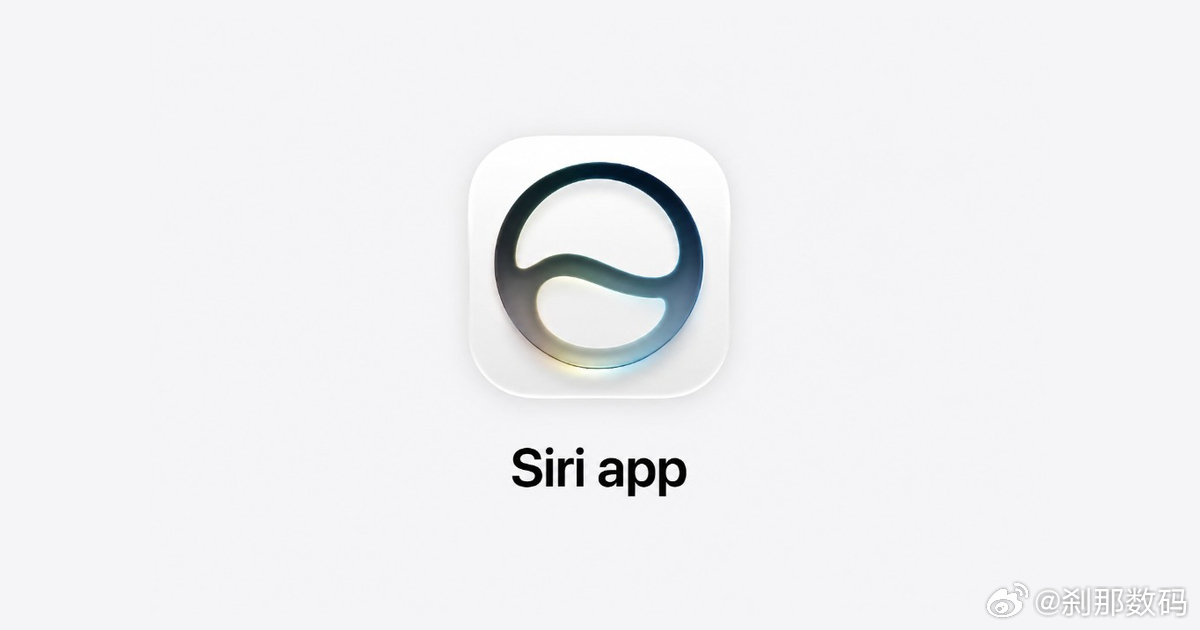 苹果智能在华已获得批准 国行Apple Intelligence终于有明确时间了