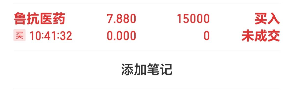 周三午评：昨日低点被击穿，下午能V转吗？

昨晚在预测今天行情时指出，由于昨天的