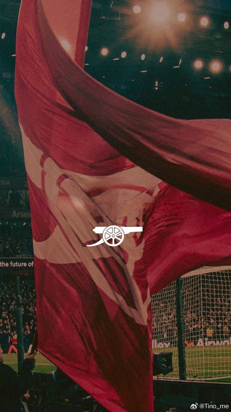 杯赛回来后，准备冲刺了！ 