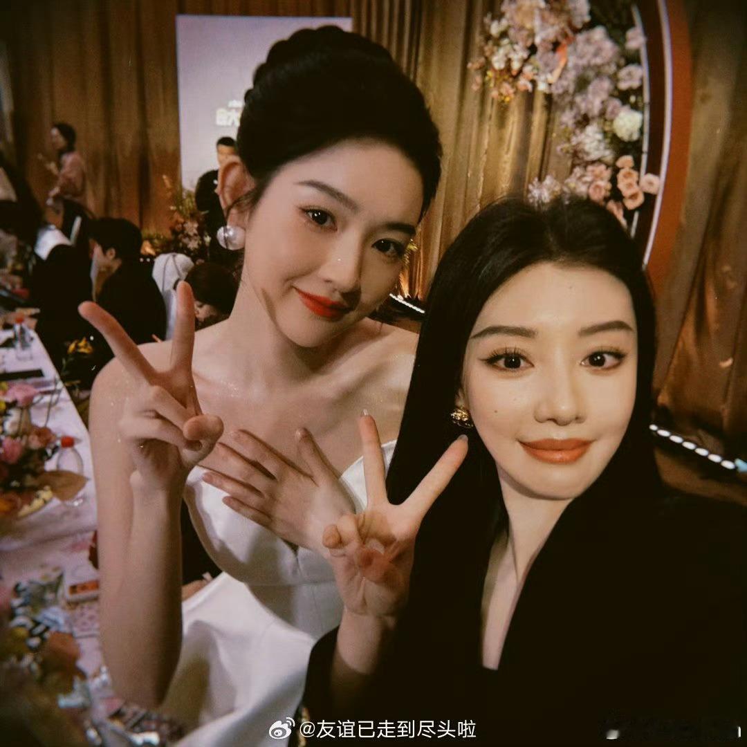 明星切错号骂了认识的女明星，这种怎么公关？急！ 王鹤润王玉雯