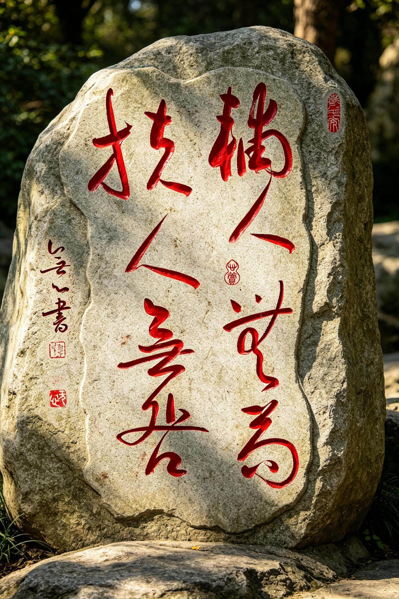 书法创作 我的书法作品 写字是一种生活 传统文化 认草书