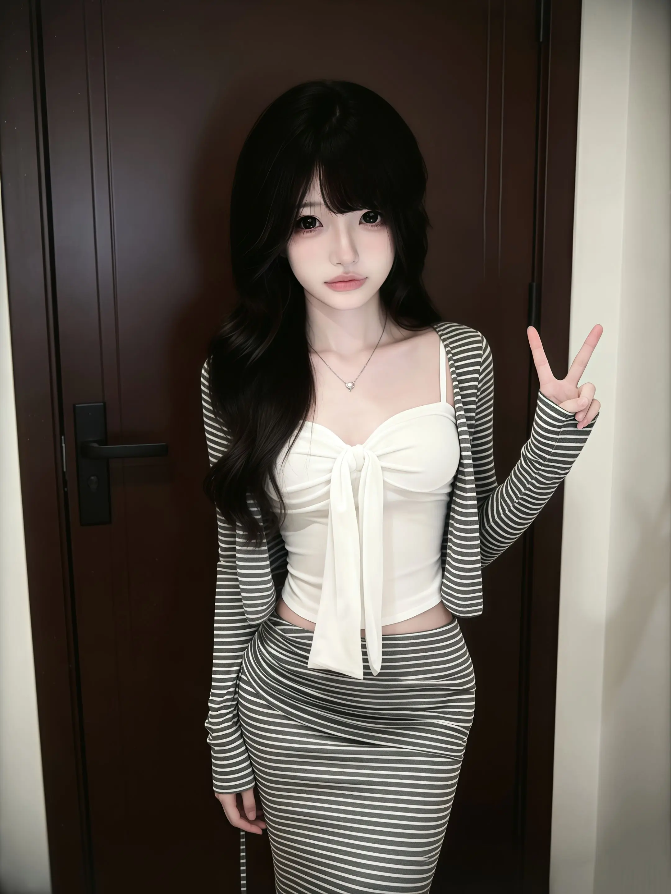为什么不点赞 是不是欲擒故纵