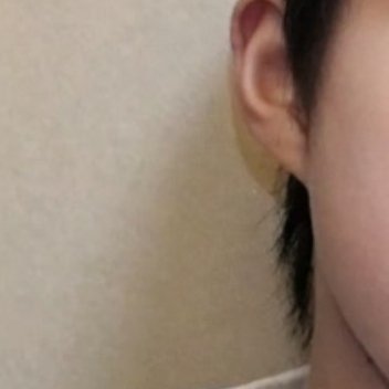 你的未来，藏在你现在的自律与坚持里。今天种下的种子，明天定会开出绚烂的花，结出丰