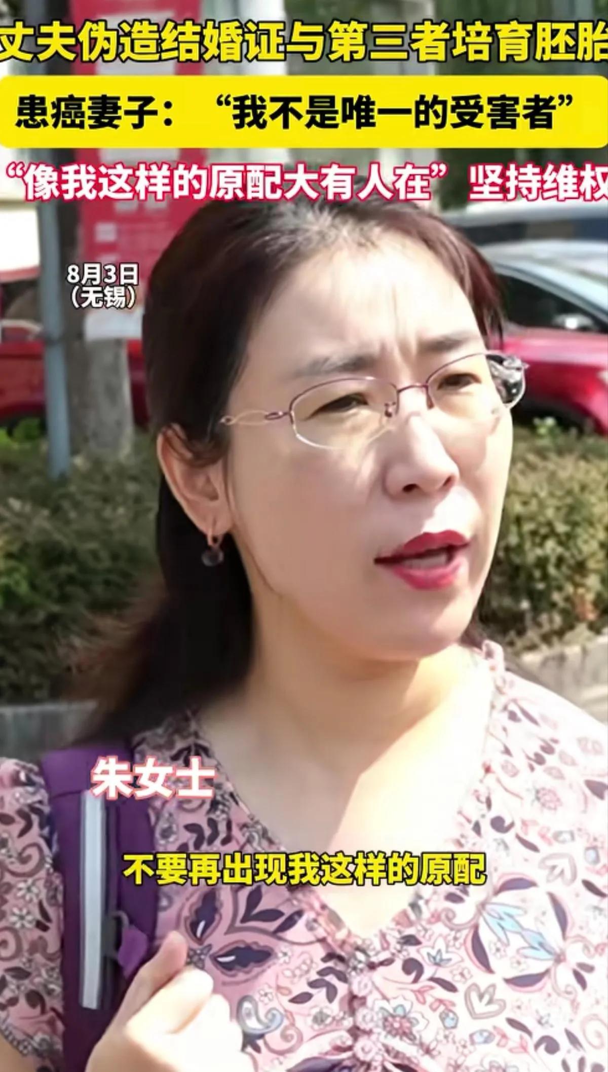 李湘告诉子女，妈妈有才是真的有!
所以女人千万不要轻易放弃自己的工作，哪怕每月3