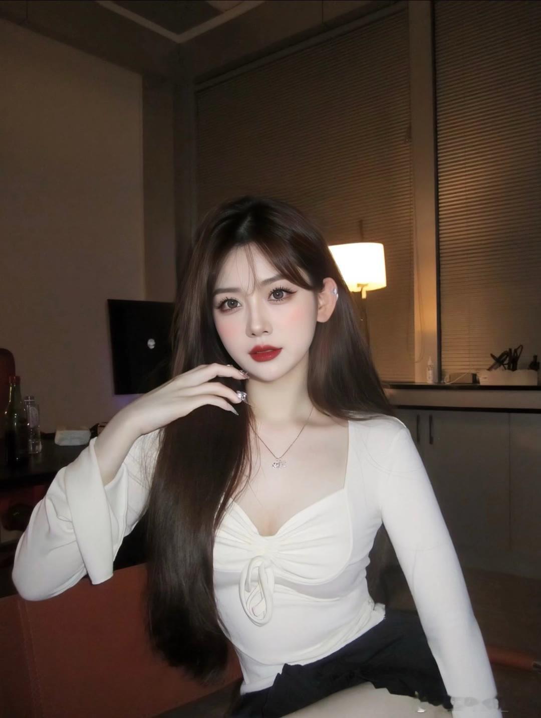 王凡君老师[超话]   