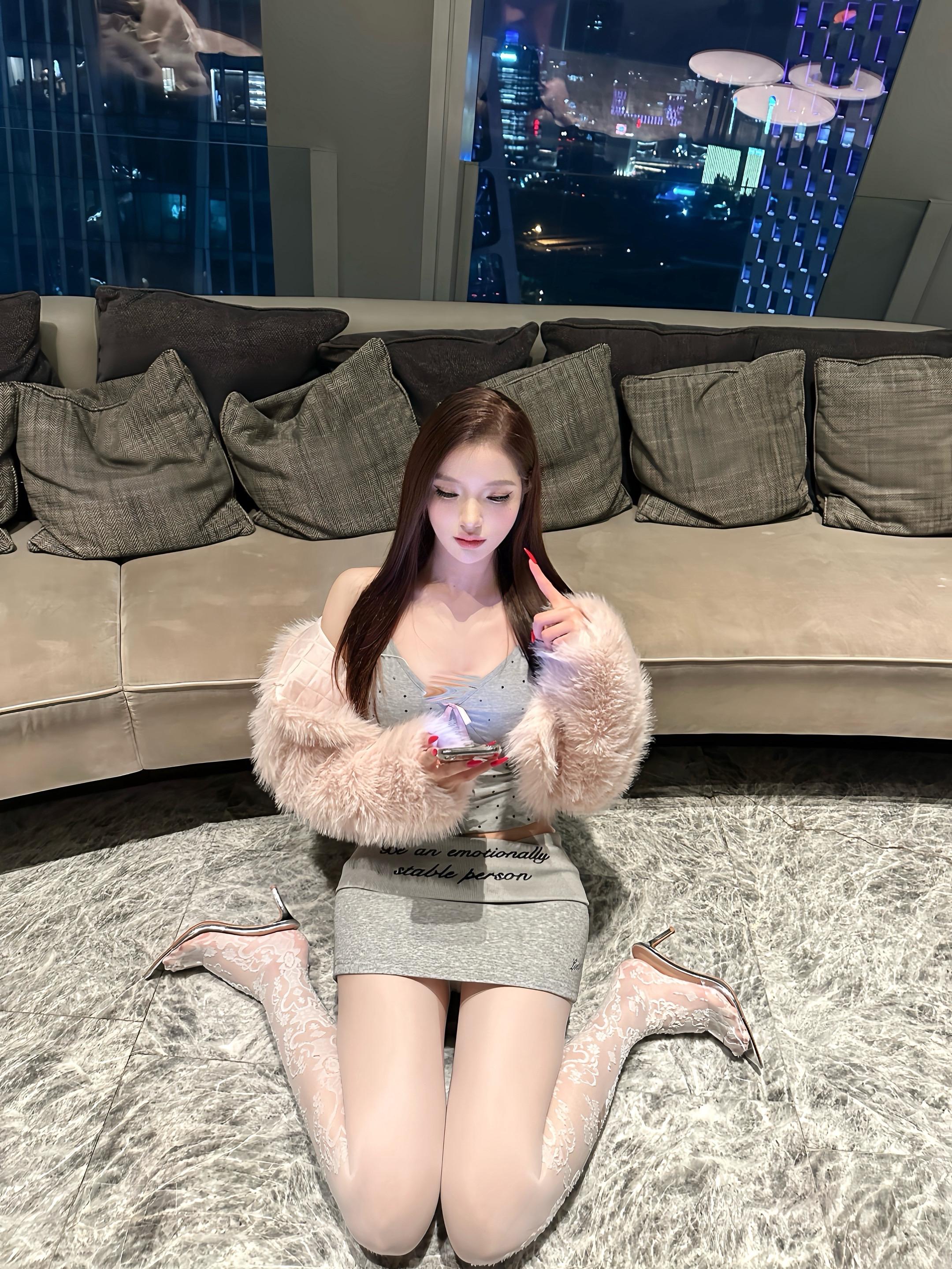 坐出租车发现司机给我绕路了 本想揭穿他 后来想了想 这个世界上不是每个...