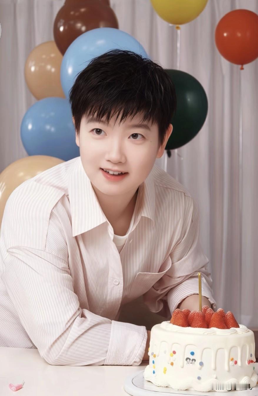 美女们，真的越了解孙颖莎越喜欢，不只是她球打得好，更多是身上那股特别接地气的踏实