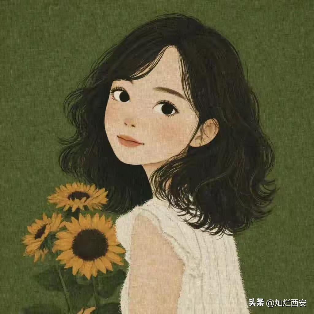 低调，
真的可以更幸福。

不晒收入，
不晒旅游。
穷了，
让人看不起。
富了，
