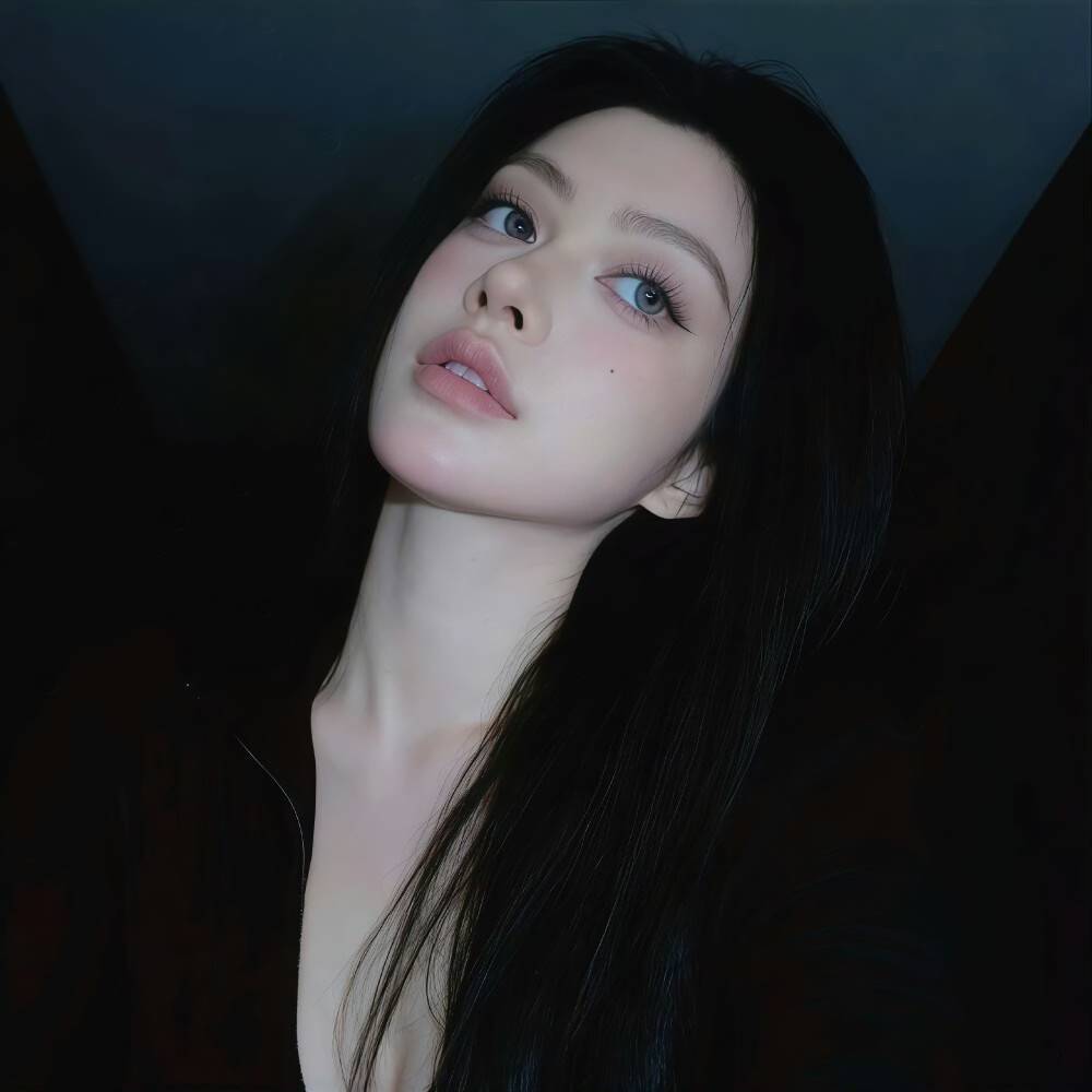 “ 以后小事你可以随便闹，大事往我身后靠。”  