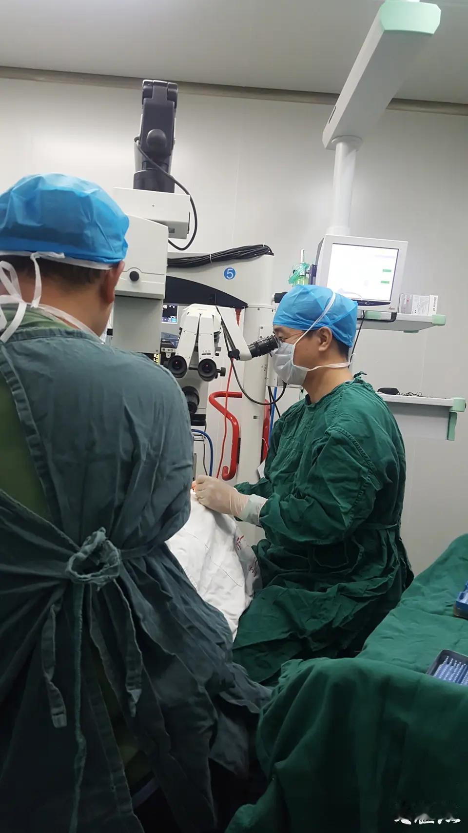 江苏 眼科 眼睛乃心灵之窗，“擦亮‘心灵窗户’——江苏十大医院眼科”究竟谁更出色