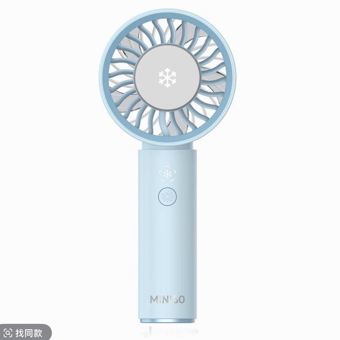 提醒我自己记得买 