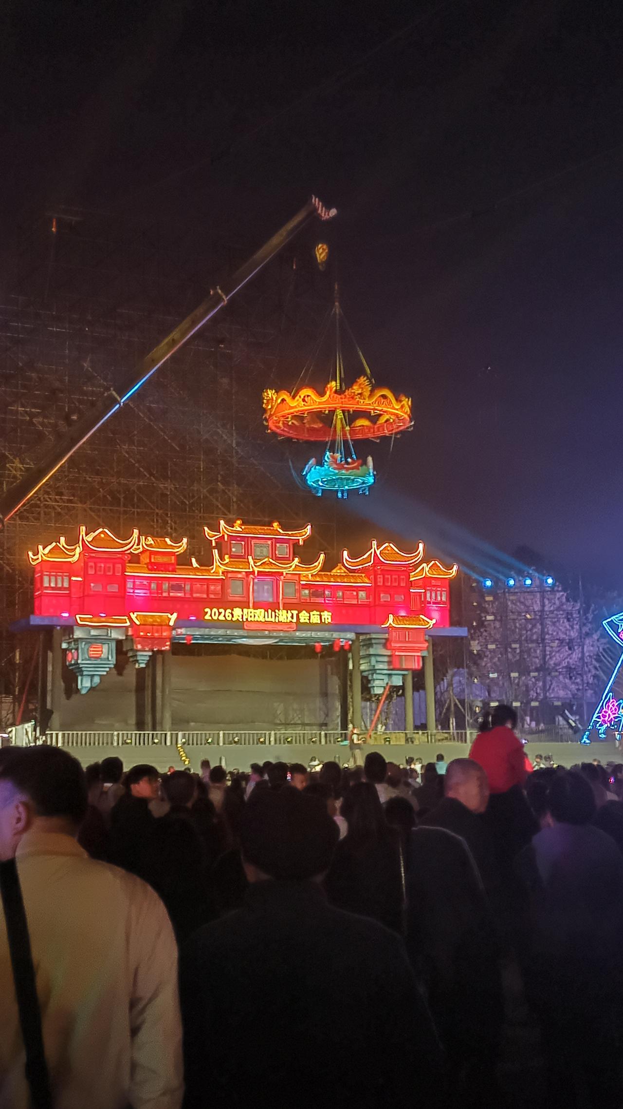 骏马启程得现金我正在参加骏马启程分50万春节活动。完成任务使骏马加速，累计里程越