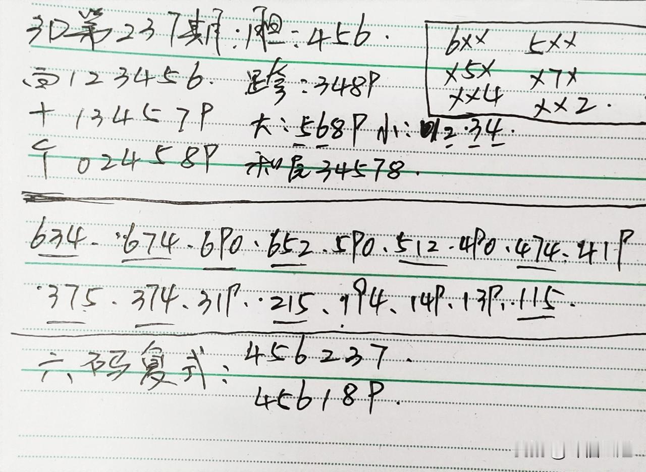面对生活琐碎你会抱怨吗不会