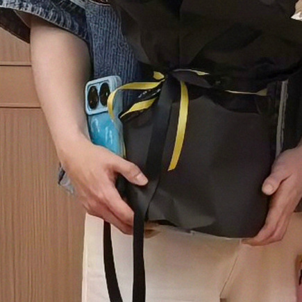 超刻意漏出好聪明好乖啊啊啊啊啊啊严浩翔huawei nova代言人