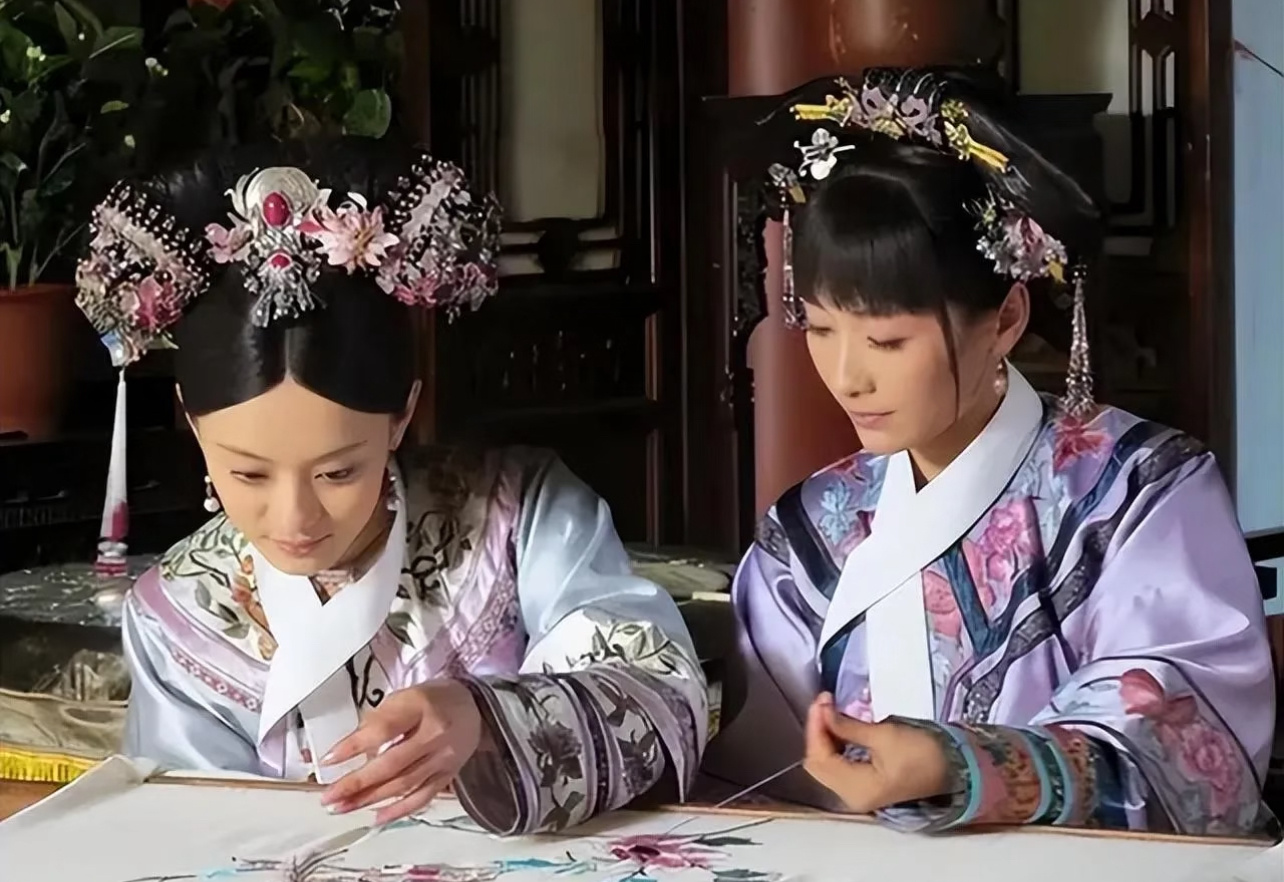 陶昕然姐夫不能套陶昕然叫邓超姐夫我想姐夫是从这来的吧