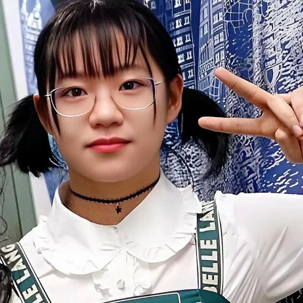 国科大硕士季子越，称侵华日军为英雄，开除学籍后扬言要投奔美国！


2020年，