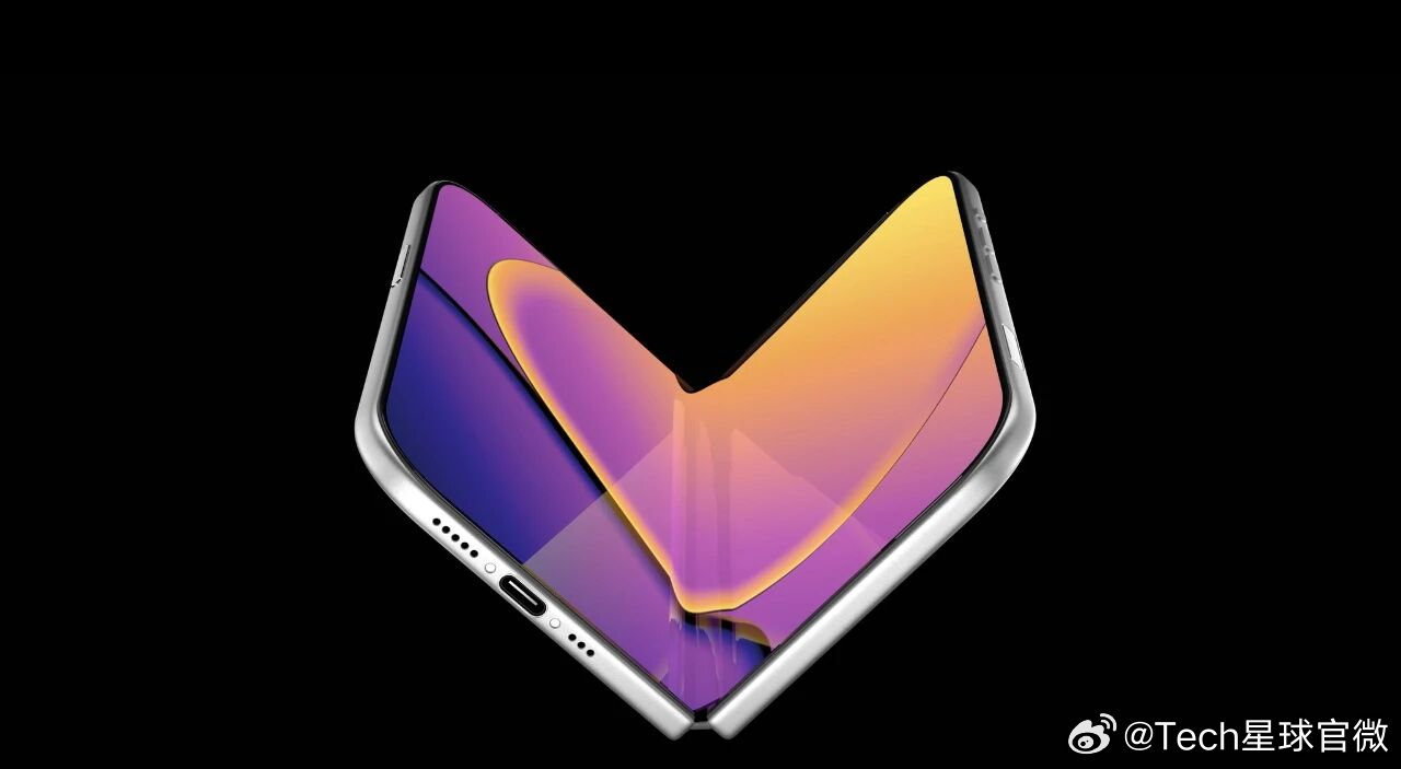 【曝iPhoneUltra仍面临生产障碍 ：富士康正调整产线】iPhoneUlt