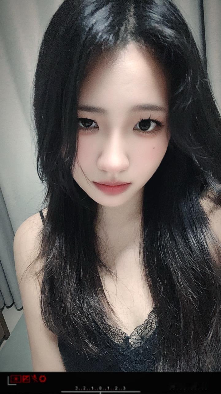 你温柔的唇 致命的眼神