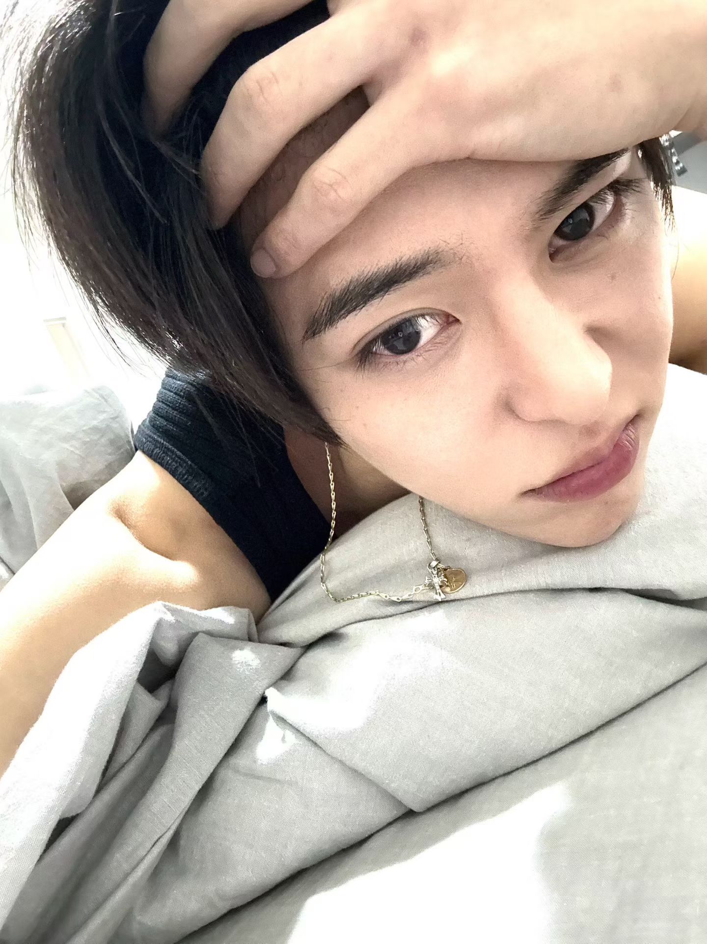 这个红参真的不得了不得了 