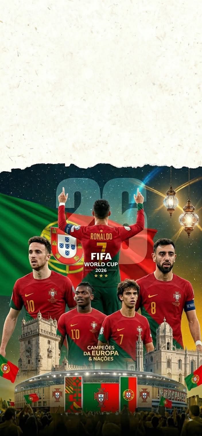 BQ体育足球壁纸世界杯2026世界杯 法国葡萄牙巴西阿根廷 