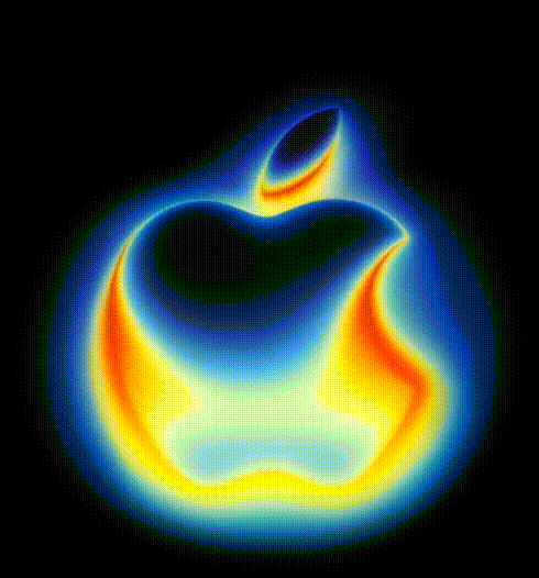 iPhone 17发布日期官宣了！9月10日，你们期待吗？ ​​​