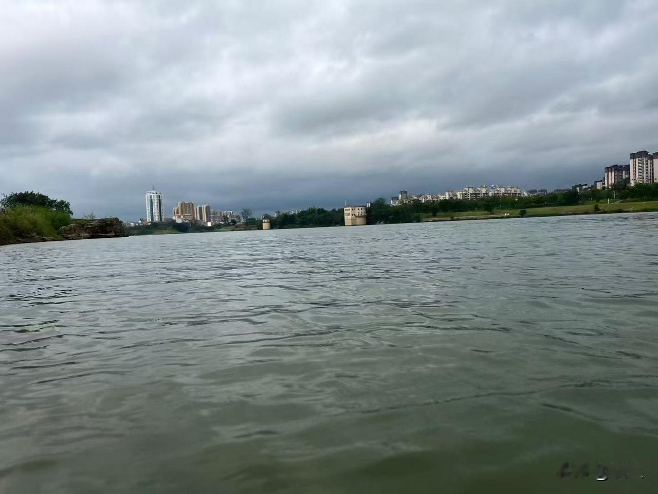 你有多久，没有人问你累不累了生活嘛，肯定累啊！如果你不缺钱，可能可以不用那么累，