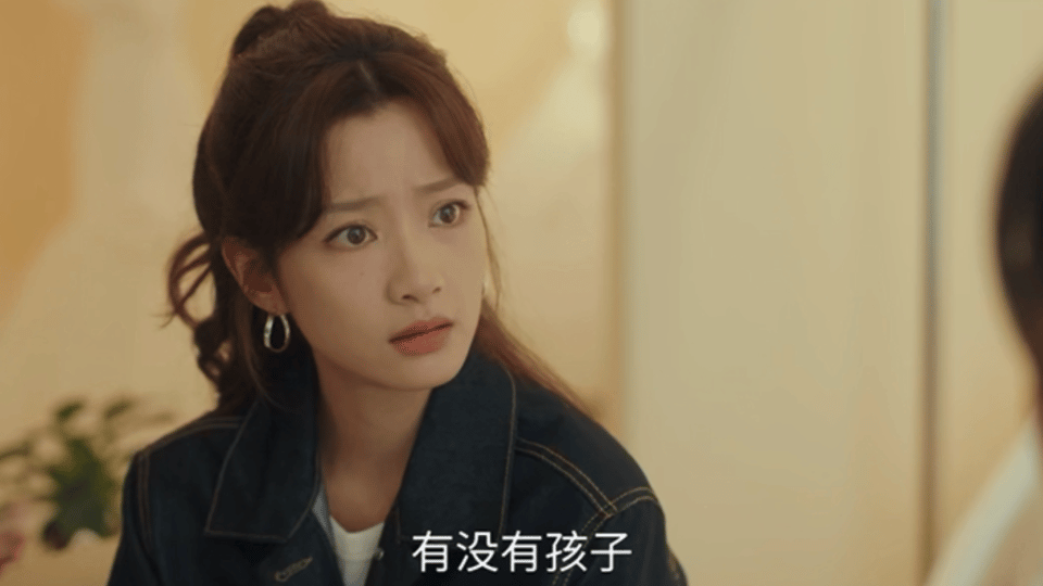 每个角色都闪光！碧晨平和、美奇暖心，女性群像立体又有温度～ 