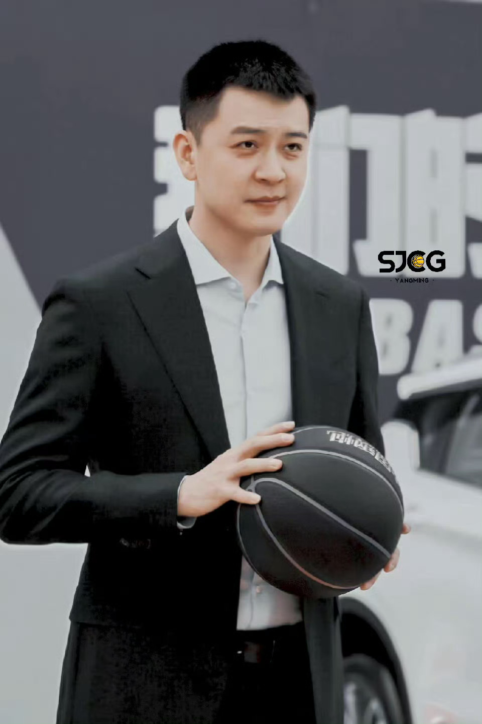 祝福杨教一顺百顺事事顺！