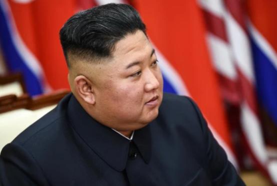 说实在话，现在朝鲜根本不怕中日起冲突，反倒怕你们打不起来，只要枪声一响，日本就是