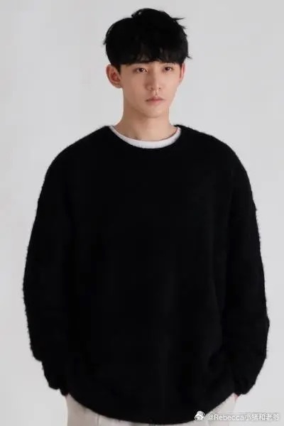 邓为邓为0226生日快乐邓为苏易水 邓为仙台有树 2021年的5月24日，因为遇