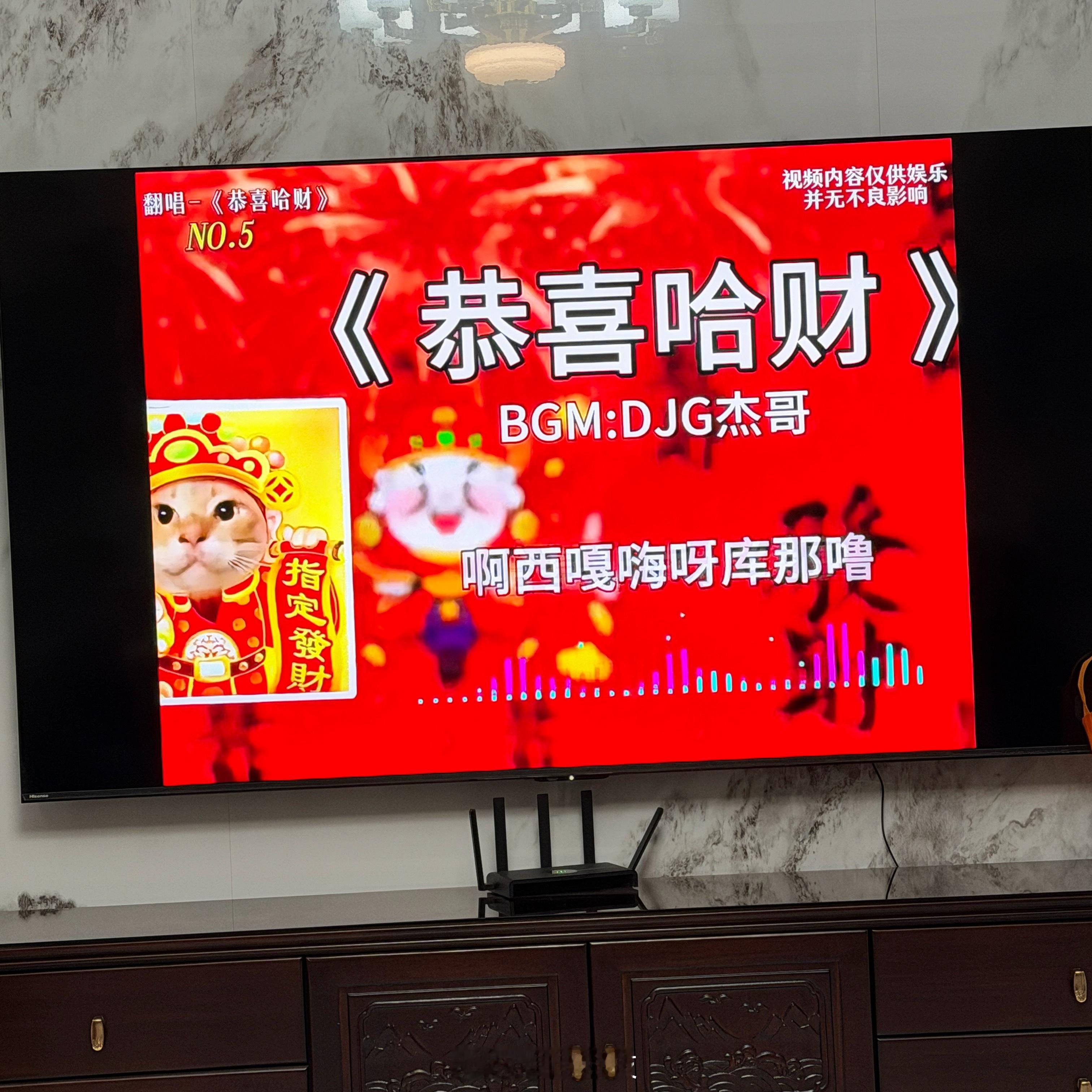 知道为什么放假的日子过的快了因为没有上午 醒来就是下午