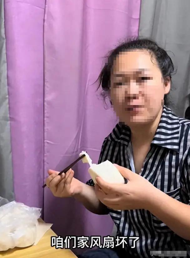 “风扇坏了”温柔梗爆火8天，大鹏小玉就被扒“上午晒证、下午领证”时间对不上，戒指