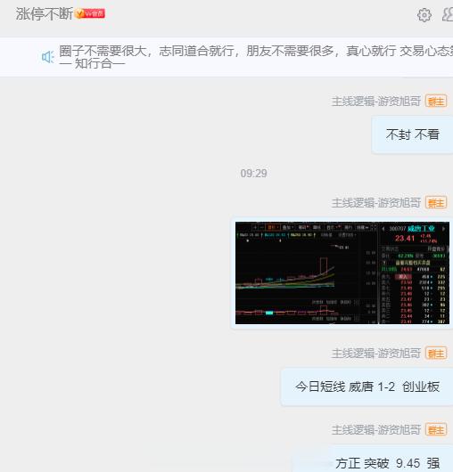 核心的东西，还是不能怂的 送了就输了#证券# ​​​