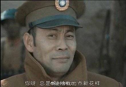 26岁河南男生因双向抑郁意外早逝虽然但是 俺们这个病叫双相 ​​​