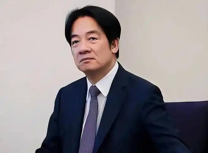 ·台湾仅剩12个残余邦交，个个都是顽固硬茬，全面收尾尚需时日

最近台湾地区领导