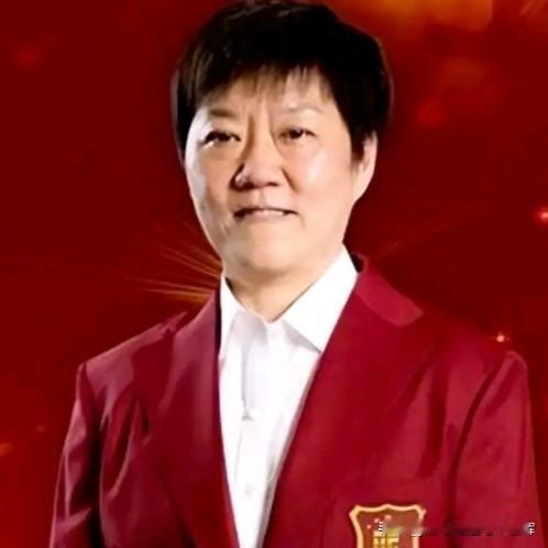 丛学娣是罗欣棫的恩师，身高1米66，三战奥运，人称“女版斯托克顿”。
1984年