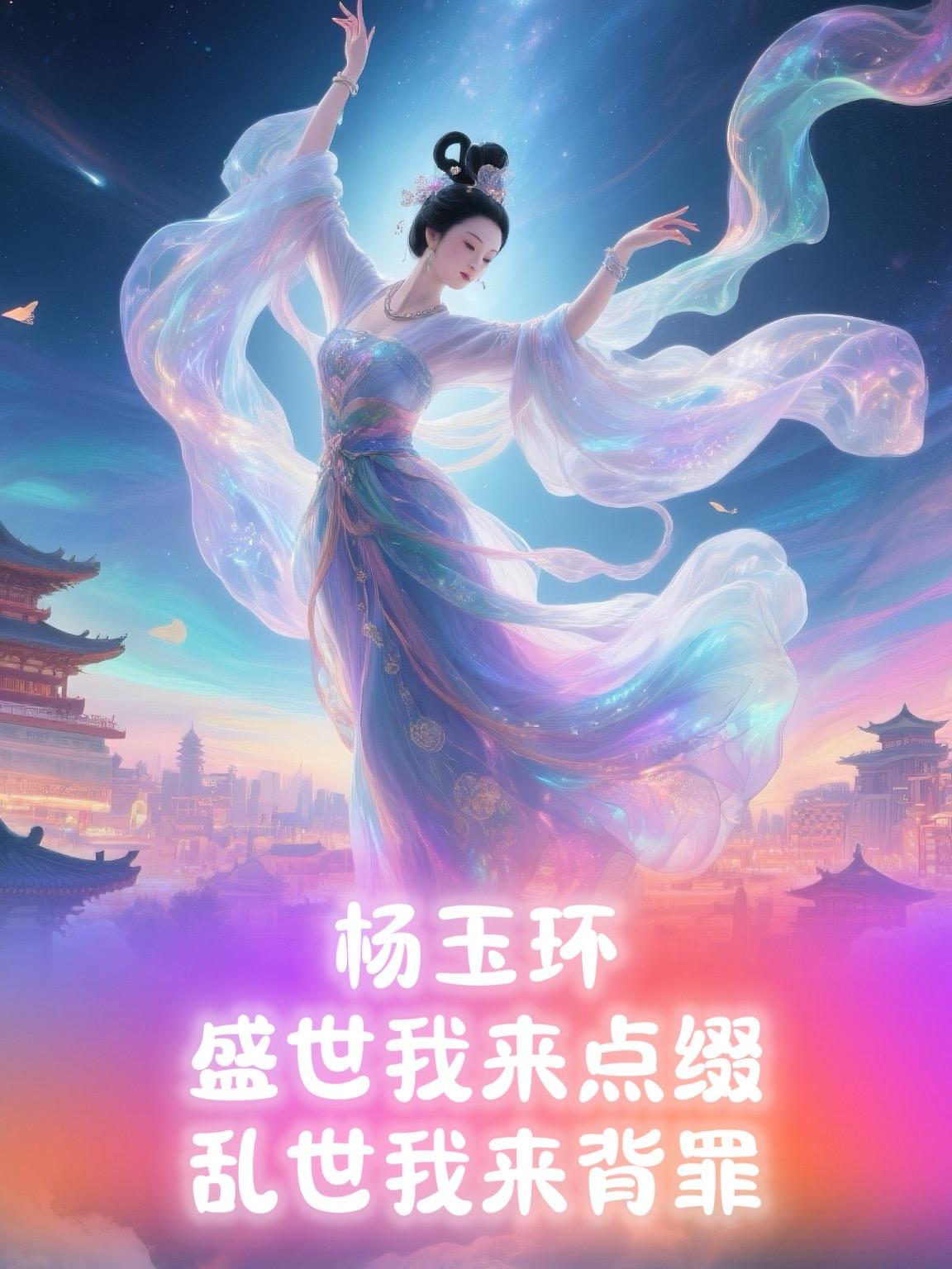 那些红颜，何堪祸水，又何来亡国？ 你还知道哪个红颜亡国水啊？