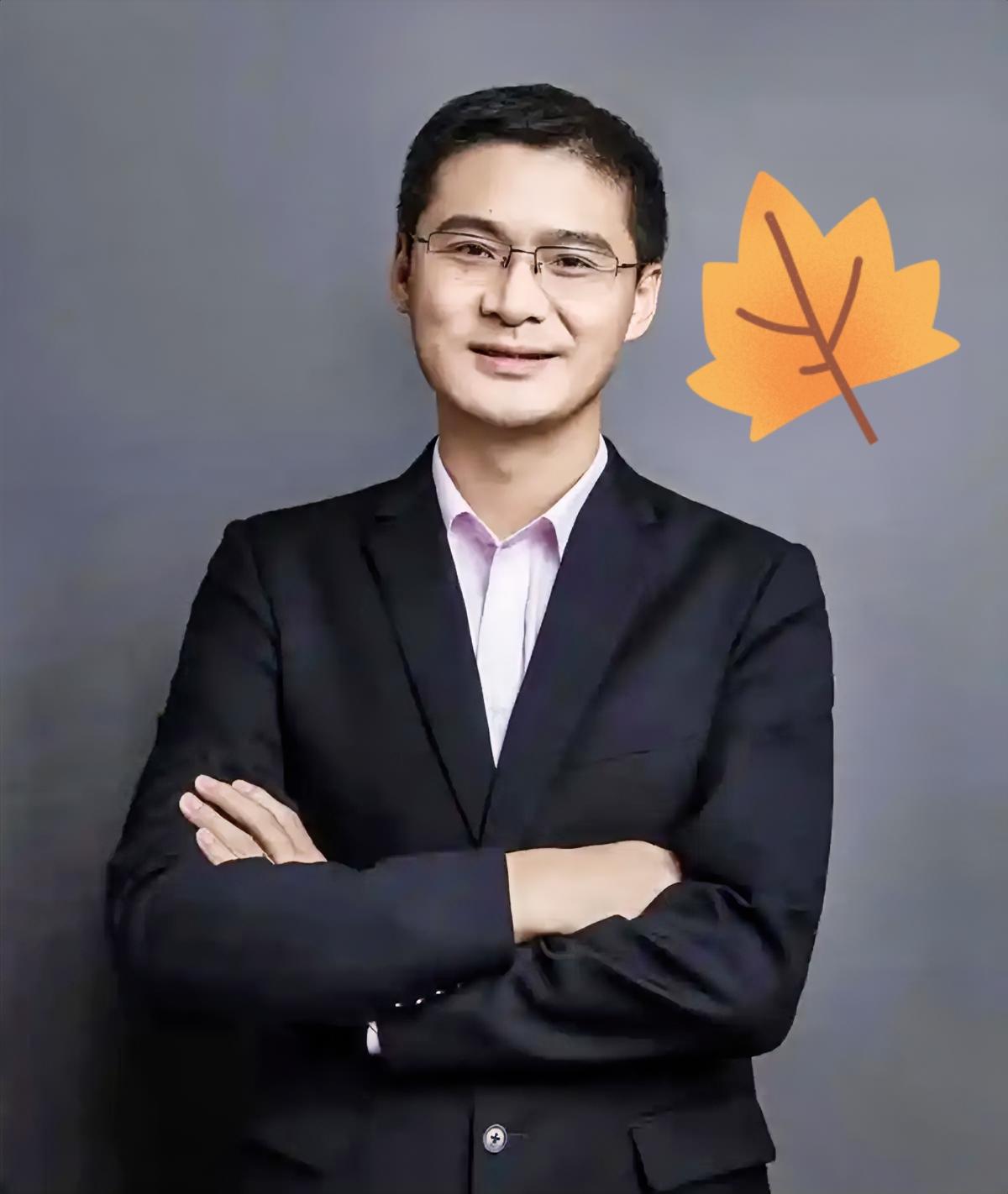 罗翔双标还牵出福特基金会？

这“慈善”水太深！
 
罗翔举例双标刚被扒透，居然