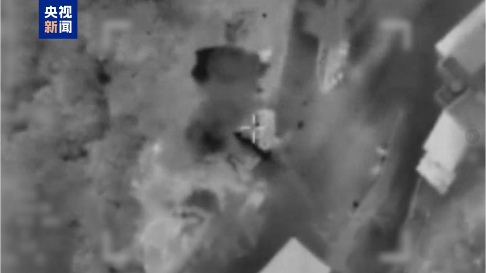 以军称打击黎巴嫩真主党多处核心设施及高层人员→-app/#/content?ca