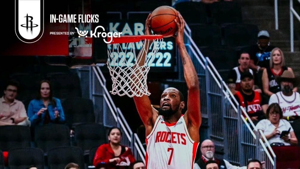 《3.22 火箭VS热火 全场录像2》这是一个你不想错过的视频，快来看看吧！网页