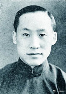 如果您刷到了，请您停留3秒钟，向叶企孙：大师的大师致敬！随手点赞！献上一朵花！ 