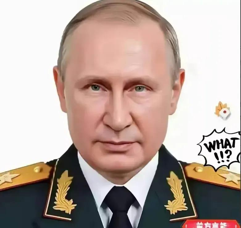 现在最让俄罗斯苦恼的，并不是乌克兰，也不是欧洲的那些国家，更不是美国，而是俄罗斯