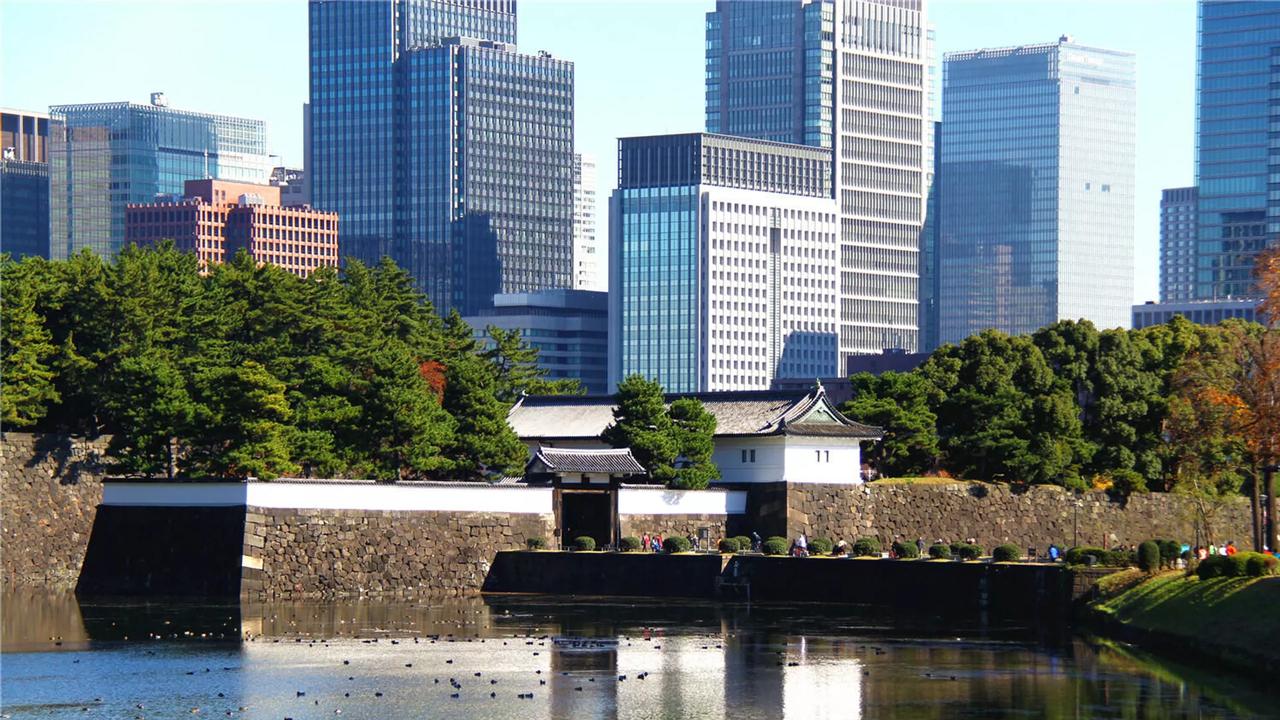 韩联社：美国针对中日韩等16个经济体启动301调查

2026年3月12日, 0