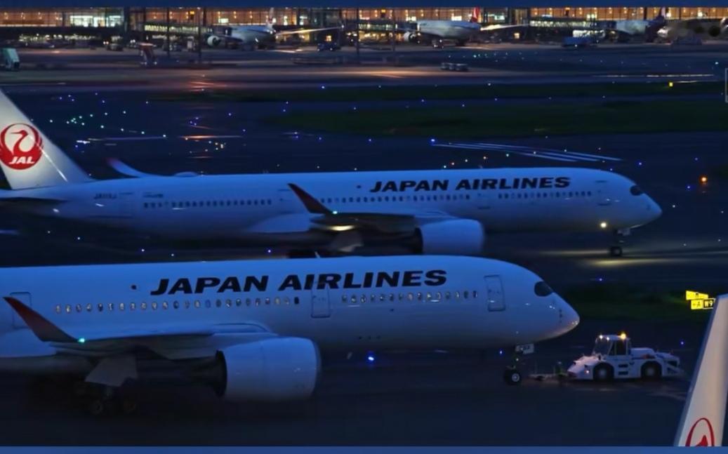 第20届爱知·名古屋亚运会9月19日即将开赛，日本赶在7月1日落地签证涨价新政，