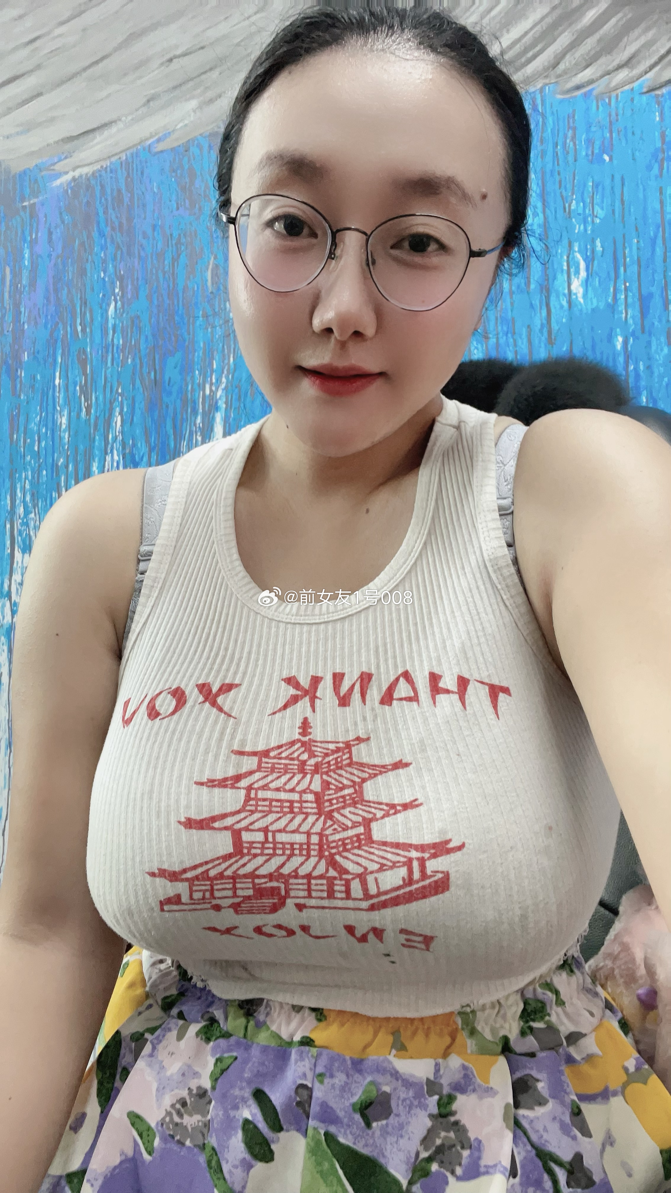 仅存小手稿~喜欢就收~99邮，过期再无。 ​​​
