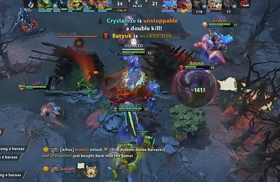 另一边YB 1:2 负于此前一胜难求的Passion，真不知道咋评价好了