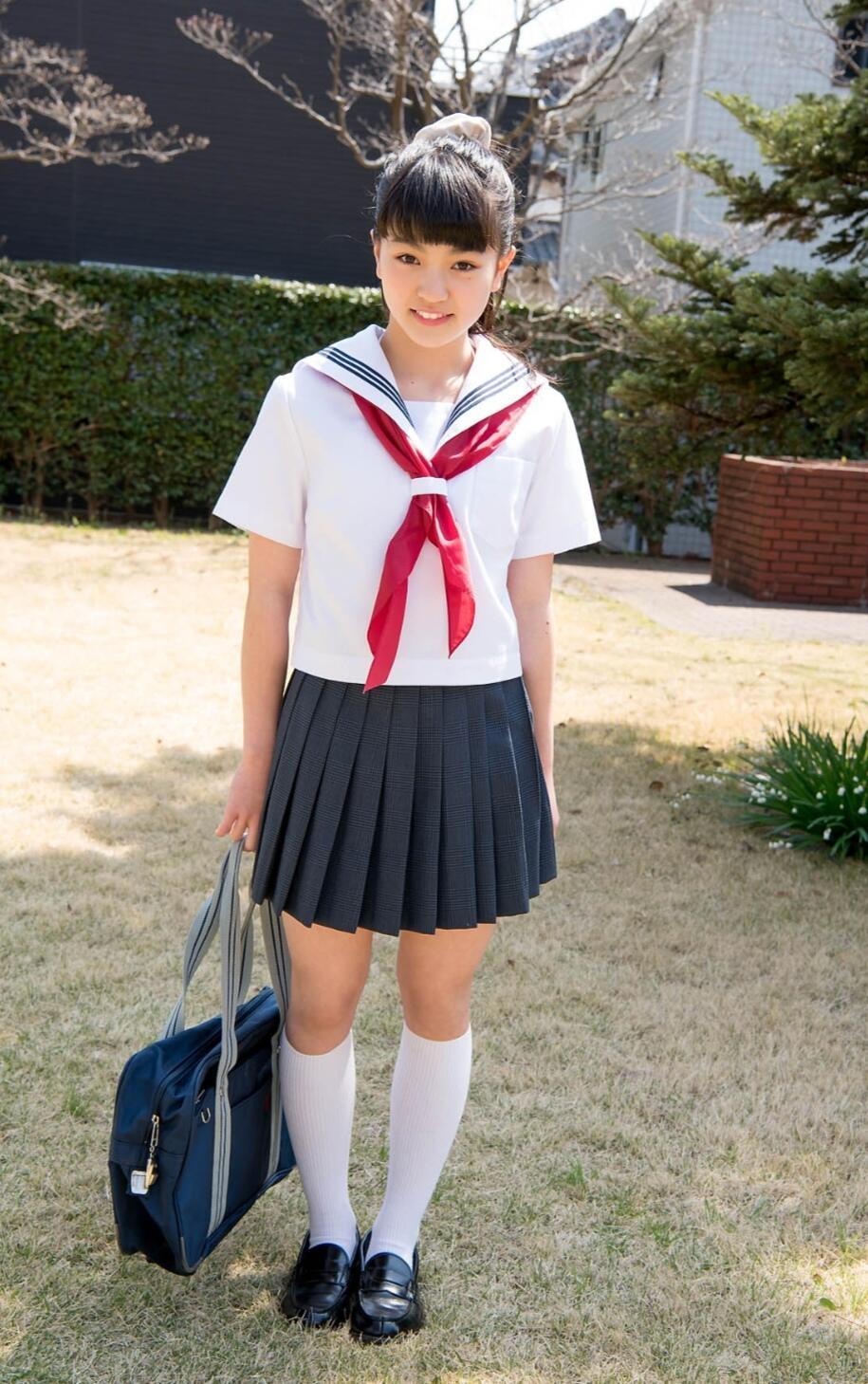 甜妹 少女感